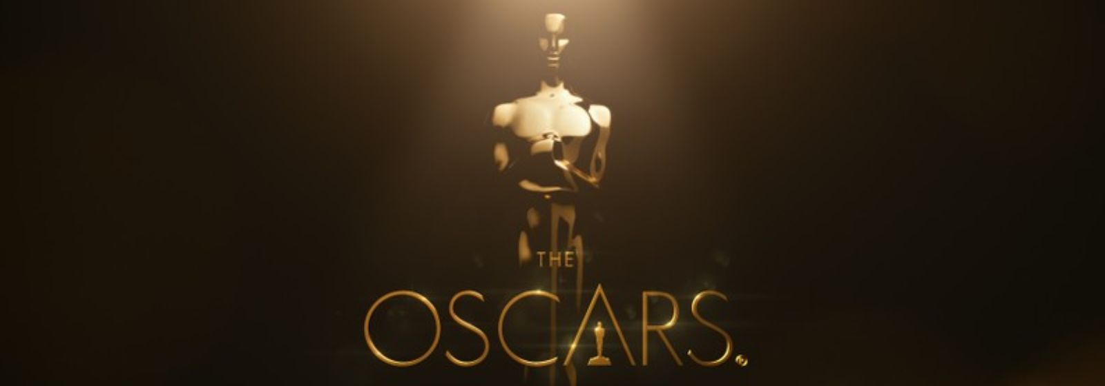 Oscar 2024 | Conheça os vencedores