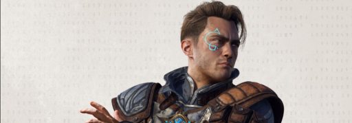 PlayStation anuncia os jogos da PS Plus do mês de abril