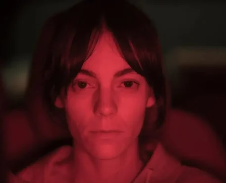 Rainha Vermelha é renovada para segunda temporada pelo Prime Video