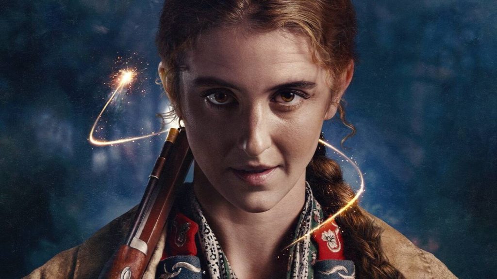 Disney+ I Estreias de março no serviço de streaming