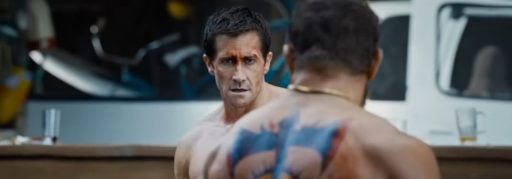Matador de Aluguel | Crítica