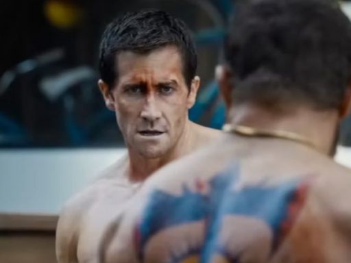 Matador de Aluguel | Crítica
