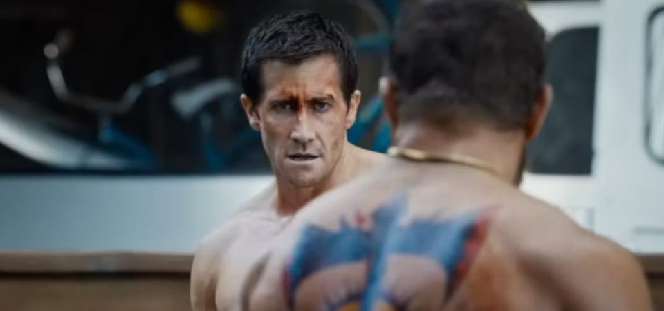 Matador de Aluguel | Crítica