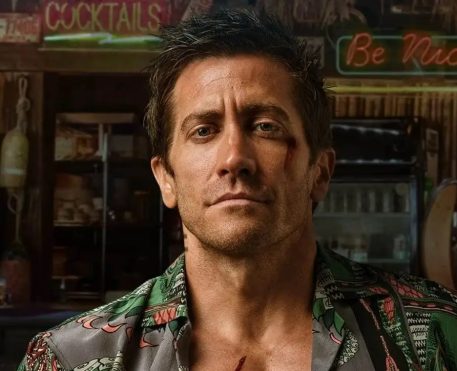 Prime Video I Estreias de março no serviço de streaming