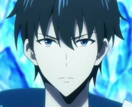 Solo Leveling | 2ª temporada é confirmada e ganha primeiro teaser