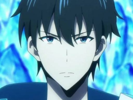 Solo Leveling | 2ª temporada é confirmada e ganha primeiro teaser