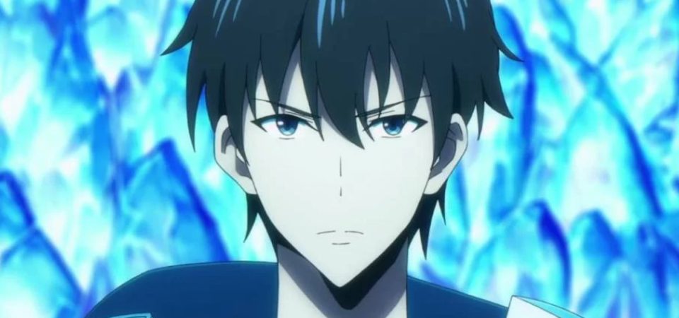 Solo Leveling | 2ª temporada é confirmada e ganha primeiro teaser