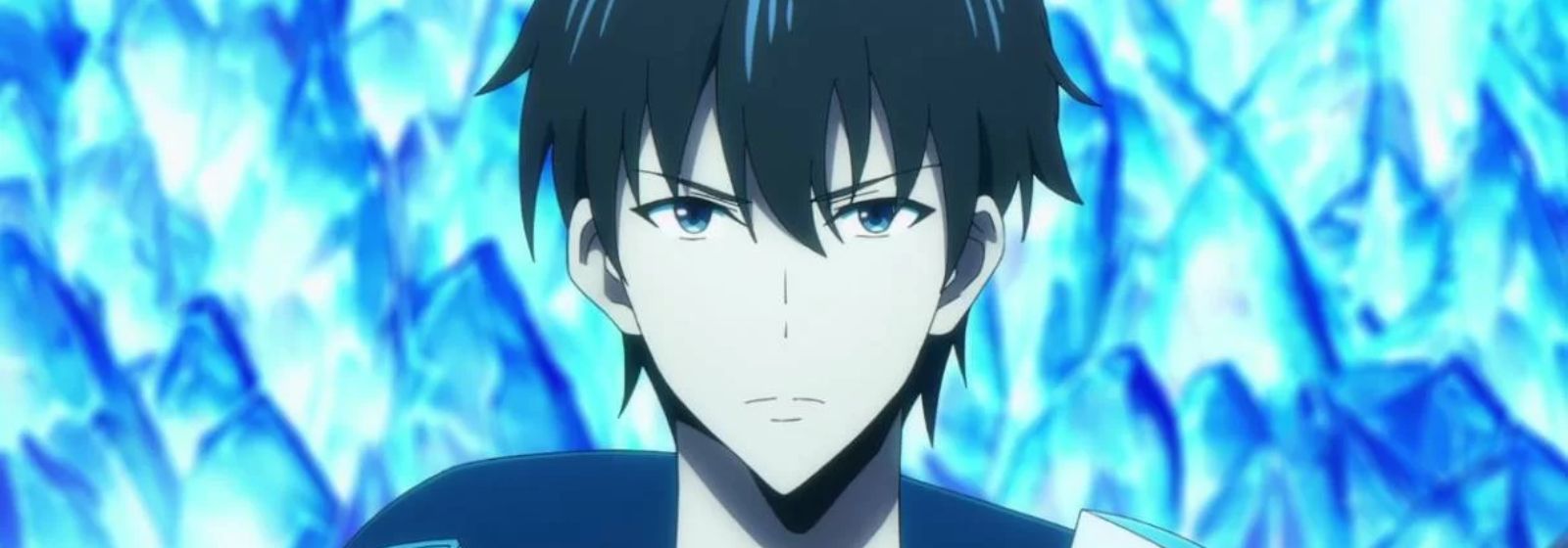 Solo Leveling | 2ª temporada é confirmada e ganha primeiro teaser