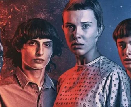 Últimos dias de Stranger Things: The Experience em SP