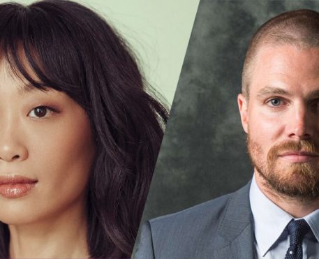 Suits: L.A. | Alice Lee de Zoey’s Extraordinary Playlist entra para o elenco