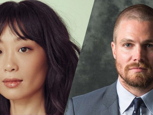 Suits: L.A. | Alice Lee de Zoey’s Extraordinary Playlist entra para o elenco