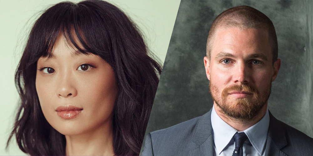 Suits: L.A. | Alice Lee de Zoey’s Extraordinary Playlist entra para o elenco