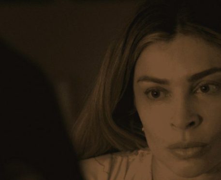 Uma Família Feliz | Suspense nacional ganha primeiro trailer