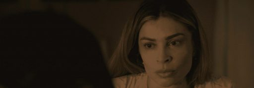 Uma Família Feliz | Suspense nacional ganha primeiro trailer
