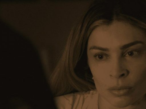 Uma Família Feliz | Suspense nacional ganha primeiro trailer
