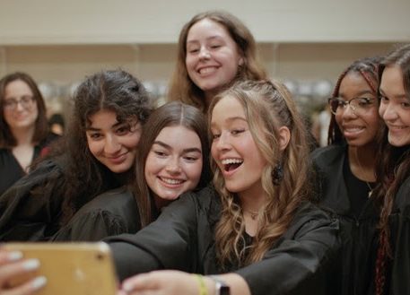 Girls State I Documentário ganha trailer e data de lançamento
