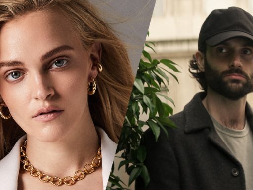 Você | Temporada final anuncia Madeline Brewer no elenco