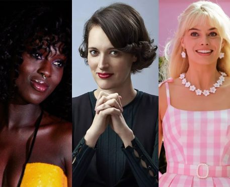 Novos nomes se juntam a Margot Robbie e Colin Farrell em filme