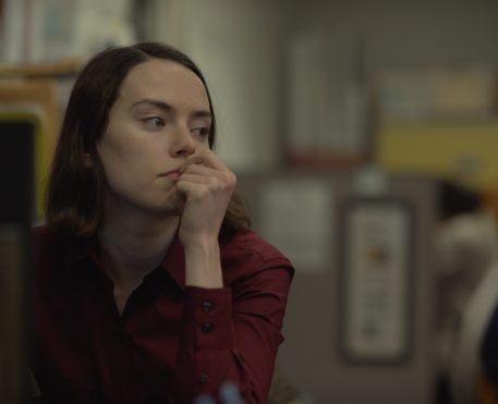Às Vezes Quero Sumir ganha trailer, cartaz e data de estreia no Brasil