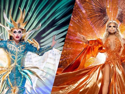 Drag Race All Stars | 9ª temporada revela elenco com Roxxxy Andrews, Shannel e mais