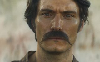 Último episódio de Cem Anos de Solidão ganha trailer