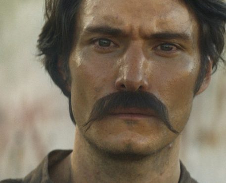 Cem Anos de Solidão | Netflix divulga primeiras imagens