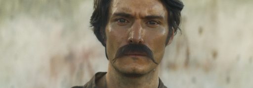 Cem Anos de Solidão