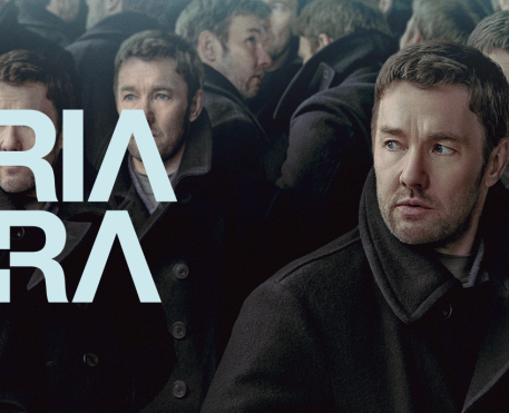 Matéria Escura