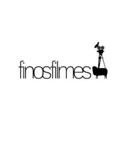 Festival de Finos Filmes abre inscrições para a 11ª edição