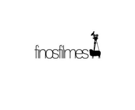 Festival-Finos-Filmes