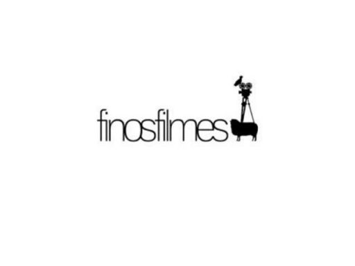 Festival-Finos-Filmes