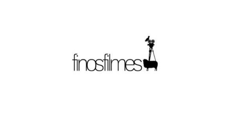 Festival-Finos-Filmes