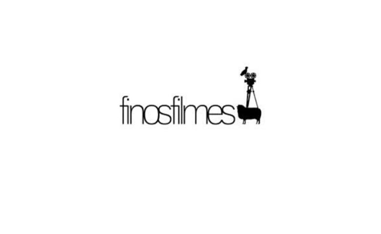 Festival-Finos-Filmes