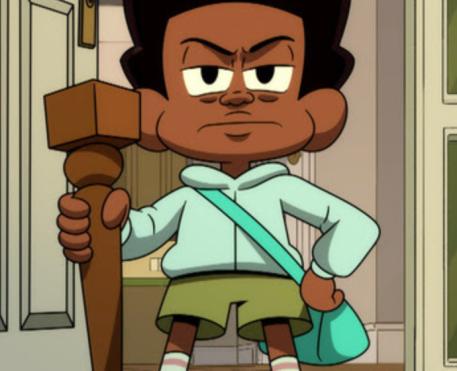 O Início do Mundo de Greg | Filme original Cartoon Network estreia no Brasil em abril