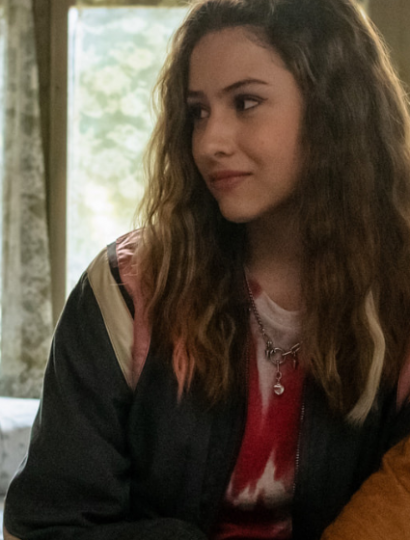 Terra de Mulheres | Nova comédia dramática da Apple estreia em junho