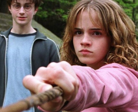 Harry Potter e o Prisioneiro de Azkaban será relançado nos cinemas em junho