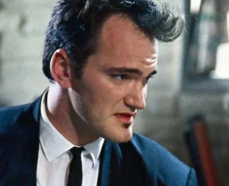 The Movie Critic | Quentin Tarantino desiste do projeto e busca outro último filme