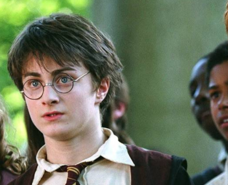 Harry Potter: The Exhibition | Exposição interativa chega a São Paulo em agosto