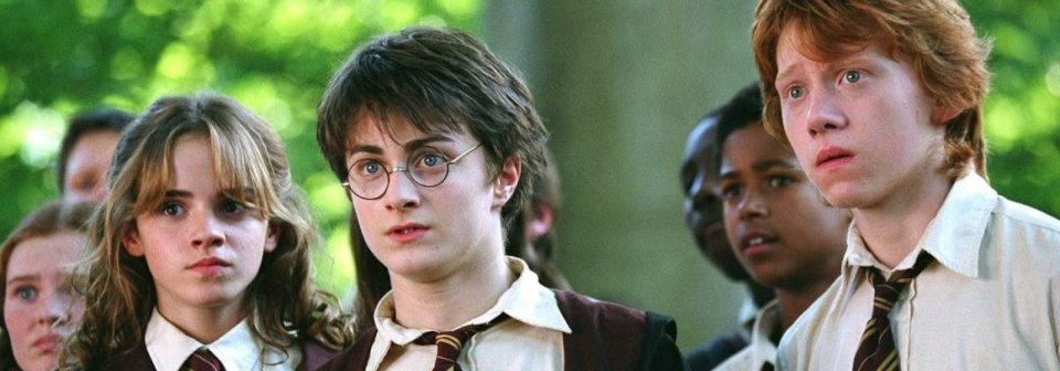 Harry Potter: The Exhibition | Exposição interativa chega a São Paulo em agosto