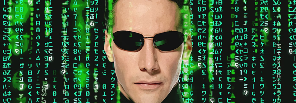 Matrix 5 é confirmado e terá Drew Goddard como diretor