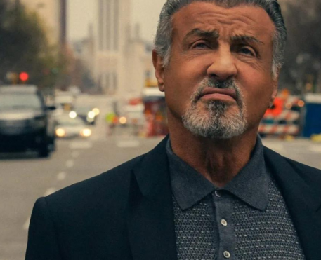 Corrida de São Sylvester | Stallone é homenageado com corrida em SP