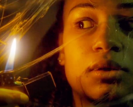 Infestação | Thriller ganha data de estreia no Brasil