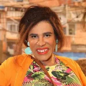 Tô De Graça - O Filme