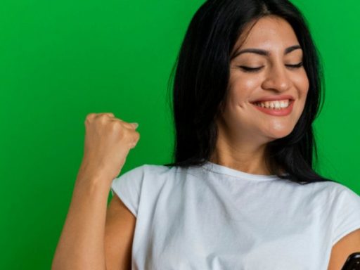 Jogo Fortune Dragon é atualizado com recurso polêmico