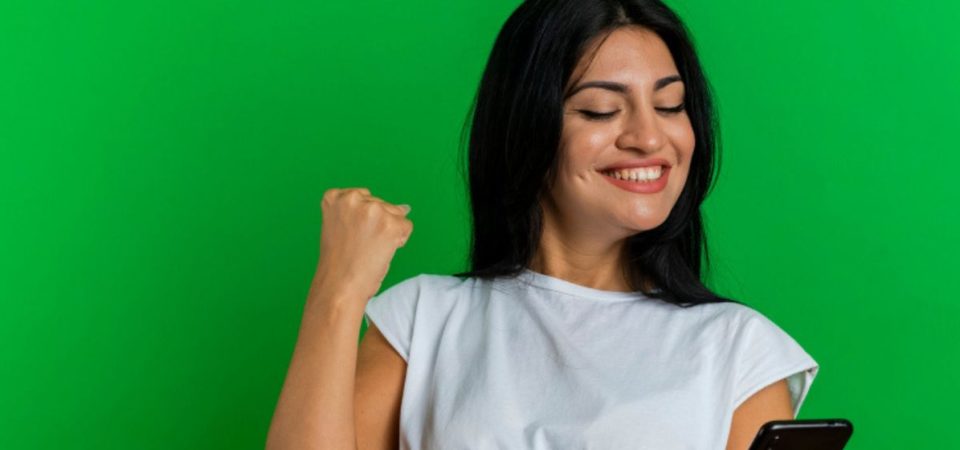 Jogo Fortune Dragon é atualizado com recurso polêmico