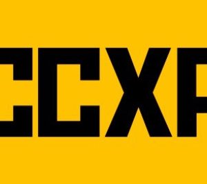 CCXP24