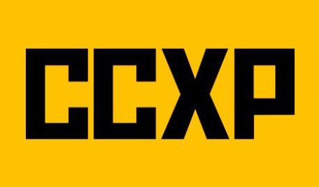 CCXP24