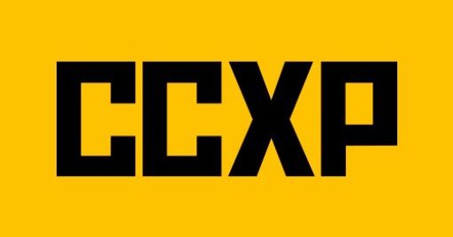 CCXP24
