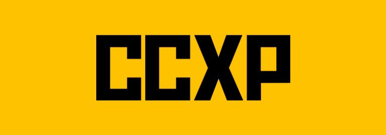 CCXP24