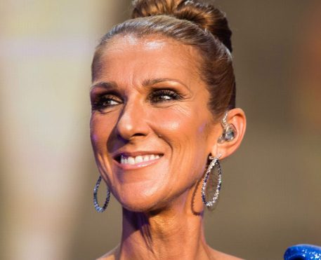 I Am: Céline Dion ganha data de lançamento e imagem